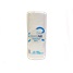 HEAVENLY SOFT KITCHEN PAPER TOWELS, 2 PLY, 85 SHEETS/ROLL, 30 ROLLS/CASE 
